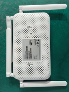 EG8245W5 5เบา GPON EPON ONU USB เทลพอร์ตไฟเบอร์2.4G 5G AC1200 ONT xpon ONU - Product Image 3