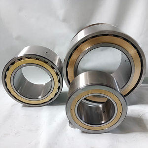 ISO frantoio a cono cuscinetti 530311 545106 562614 in magazzino - Product Image 2