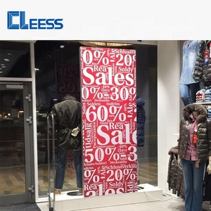 Nhôm không khung hiển thị seg vải Backdrop LED hộp đèn treo tường LED Backlit biển quảng cáo hộp Đèn - Product Image 1