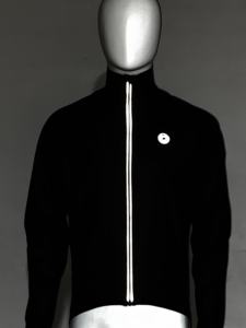 Darevie, Jersey largo a prueba de viento, <span class=keywords><strong>MTB</strong></span>, bicicleta, impermeable, ciclismo, capa de lluvia, equipo profesional, ligera, impermeable, ciclismo - Product Image 5