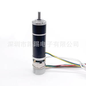 22มม. PWM24V - Product Image 4