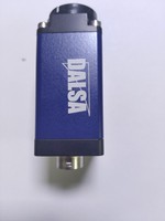 Kamera Industri DALSA CR-GM00-M1020 Asli Original Harga Nego Tempat Asal Tidak Ada Tipe Pemasangan Tidak Ada