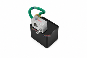 Pièces de rechange électriques de qualité export LML Vespa Pickup Coil pour motos et scooters indiens - Product Image 3