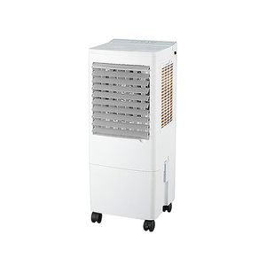 Spéciale refroidisseur d'air système D'installation sur <span class=keywords><strong>site</strong></span> appareils ménagers ventilateur, climatiseur onduleur - Product Image 1