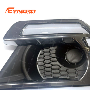 Sistemas de iluminación automática Drl Led luces de circulación diurna para Mazda 2012 <span class=keywords><strong>Cx5</strong></span> 2013 2014 2015 2016 lámparas Led Drl sin agujeros - Product Image 6