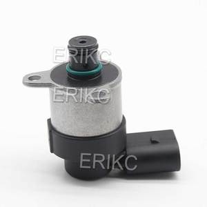 Pièces de moteur automatiques ERIKC soupape de dosage 0928400762 unité de mesure 0 928 400 762 soupape d'injecteur de pompe à carburant 0928 400 762 - Product Image 3