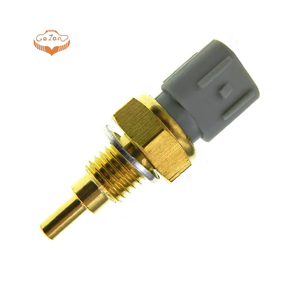 Датчик температуры охлаждающей жидкости 89422-16010 для Toyota Camry Corolla Hiace Paseo Yaris Mazda MX-5 323 626 BT-50 Demio - Product Image 1