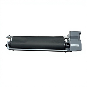 Tambour d'origine Fuji pour Xerox CT351144, compatible avec les cartouches B9100, B9110, B9125, 9136p, B9136, B9136p pour imprimantes Xerox - Product Image 3