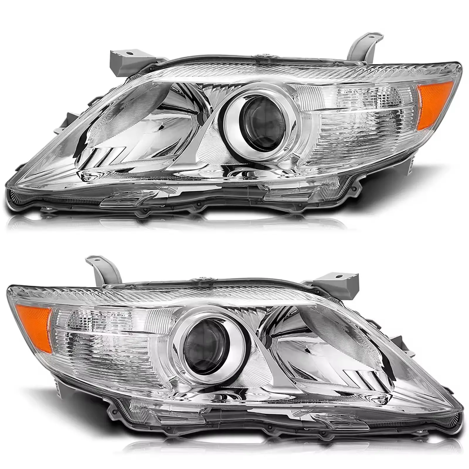 Applicable to Toyota Camry LE/XLE USA 8115006520 8111006520 car headlights