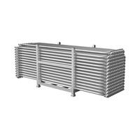 Tube de scène pour échafaudage Ringlock Cuplock, moderne, robuste, en acier et alliage d'aluminium, thermolaqué, pour loisirs en extérieur