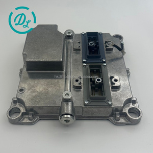 โมดูลควบคุมเครื่องยนต์ EexcavaStart รุ่น 28170119 331-7539 สำหรับเครื่องยนต์ E320D E312D E323D C4.4 C6.6 - อะไหล่ ECU ทดแทนที่เชื่อถือได้ - Product Image 3