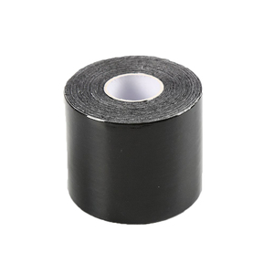Deporte Atlético Kinesiología KTAPES fisioterapia impermeable cuerpo músculo adhesivo deporte cinta <span class=keywords><strong>tobillo</strong></span> <span class=keywords><strong>esguince</strong></span> - Product Image 2