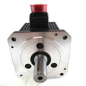 Mới ban đầu HC-RFS253K-S1 HC-SFS81BK HC-SF81BK HC-SF81B AC <span class=keywords><strong>servo</strong></span> Motor Bộ phận tự động hóa một năm bảo hành <span class=keywords><strong>servo</strong></span> ổ đĩa - Product Image 1