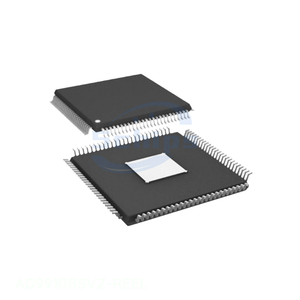 Interface AD9910BSVZ-REEL Buy Electronics Components Online Original One Stop Service - Product Image 1