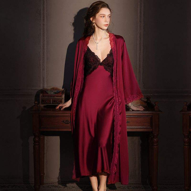 beautiful luxury dresses