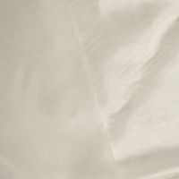 Tissu en soie Habotai 4.5mm Printemps et été Doublure intérieure en soie pure Tissu en soie