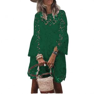 Cordon d'expédition dentelle avec paillettes broderie cordon filet dentelle avec des pierres pour robe de mariée 2181 - Product Image 3