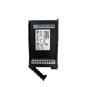 XFusion Sever Ssd 480G SATA <span class=keywords><strong>M</strong></span>.2 SSD для сервера фьюжн - Product Image 4
