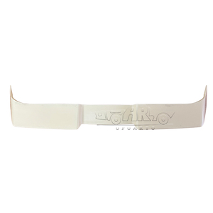 Pièces de couverture de voiture de bonne qualité ABS noir arrière Led aileron de toit pour <span class=keywords><strong>Jeep</strong></span> <span class=keywords><strong>Wrangler</strong></span> JL <span class=keywords><strong>2</strong></span> <span class=keywords><strong>portes</strong></span> 4 <span class=keywords><strong>portes</strong></span> 2018 2019 2020 2021 2022 - Product Image 1