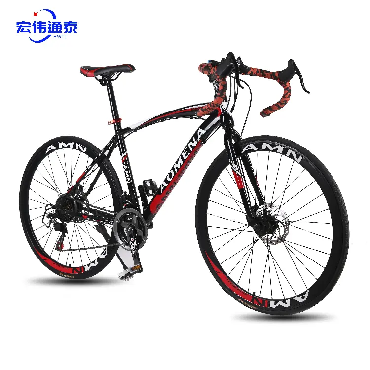 Nuova vendita calda di alta qualità per adulti bicicletta 20 24 26 pneumatici grassi sospensione completa 7 21 24 velocità mtb telaio mountain bike bicicletta