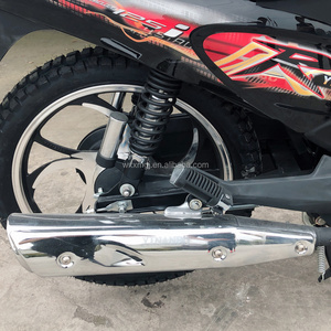 New 50cc Cub <strong>Morocco</strong> 49cc <strong>Docker</strong> <strong>Motorcycle</strong> 110cc 125cc - Product Image 3