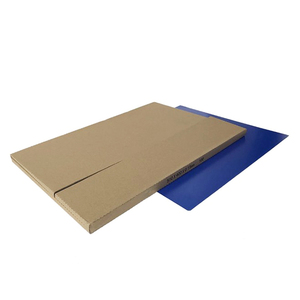 <span class=keywords><strong>Ctcp</strong></span> Kỹ Thuật Số Bù Đắp Tích Cực Tấm Nhiệt Ctp Cho Nhựa In Offset Máy Làm Tấm - Product Image 2