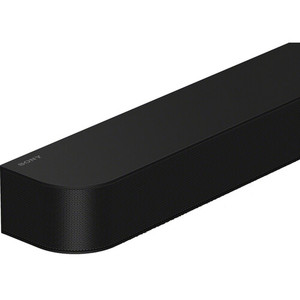 Système de cinéma maison Sony <span class=keywords><strong>BRAVIA</strong></span> 6 5.1 canaux Dolby Atmos, best-seller - Product Image 3