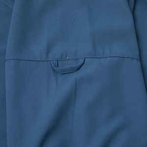 Custom Hot Sale Herren bekleidung Hochwertige Custom ized Sun Protection Performance Langarm Herren Columbia Shirts Custom <span class=keywords><strong>Shirt</strong></span> - Product Image 5