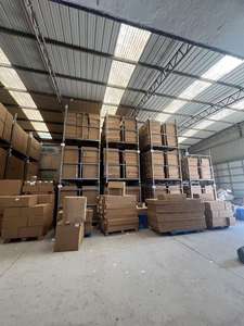 Buona vendita all'ingrosso posteriore giapponese ammortizzatore per auto ammortizzatore per MITSUBISHI SPACEWAGON CHARIOT OE 4162 a110 4162 a335 - Product Image 3