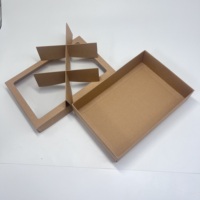 Boîte d'emballage personnalisée pliable en papier alimentaire pour biscuits et gâteaux, avec estampage à chaud doré, gaufrage, pelliculage mat, recyclable, logo OEM