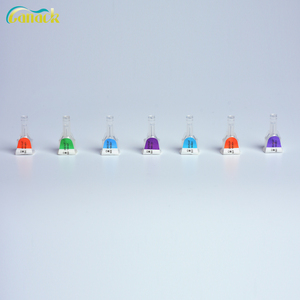 ขายส่งที่มีคุณภาพสูงสแตนเลสทิ้งหมันเลือด <span class=keywords><strong>Lancet</strong></span> ปากกา - Product Image 6