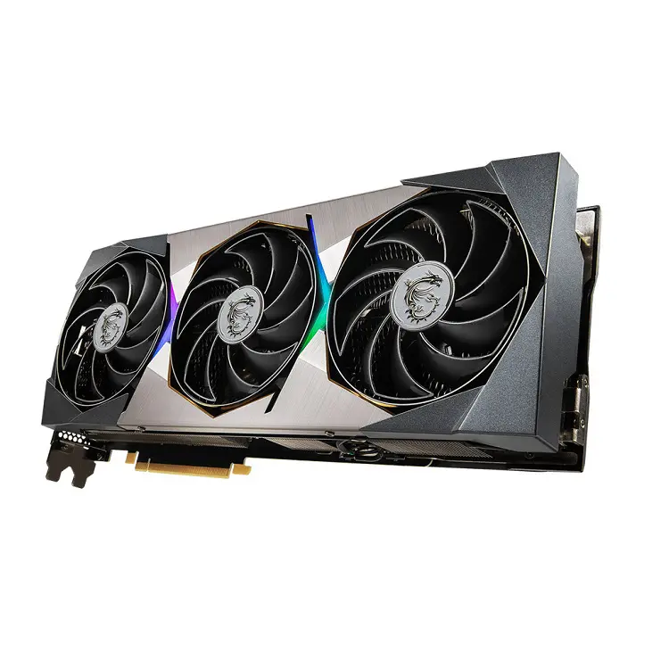 Mới rtx3070 GPU tiết kiệm điện 3070 3070ti 3060 65m + Giàn chất lượng tốt 3070 Card đồ họa