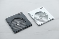 Casing Mugitya Studio FE9 ITX Aluminium Alloy CNC [Tersedia]