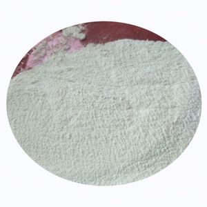 Xử lý Nước Chuyên Nghiệp lớp <span class=keywords><strong>STPP</strong></span> <span class=keywords><strong>94</strong></span>% chất lượng hàng đầu với giấy chứng nhận CE - Product Image 3