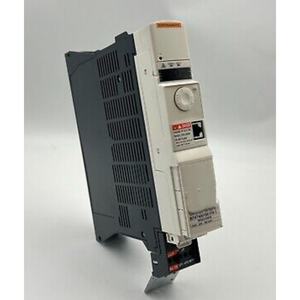 Контроллер (ПЛК) Модуль инвертора 5LS182.6-<span class=keywords><strong>2</strong></span>, 80% повторных покупок, официальная гарантия, в наличии - Product Image 2