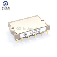 Module IGBT IPM 30A 600V de haute qualité QZ Bom 6MBP30RTB060 6MBP30RTB060-50