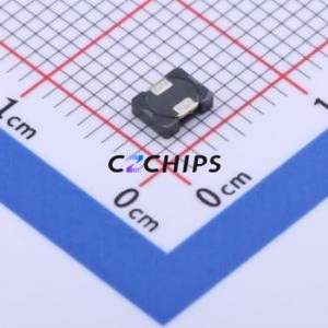 Inducteur de puissance VLF403212MT-1R5N-CA SMD, 4x3,2 mm (Inductance : 1,5 µH) (Précision : 30 % Courant nominal : 2,41 A) - Product Image 2