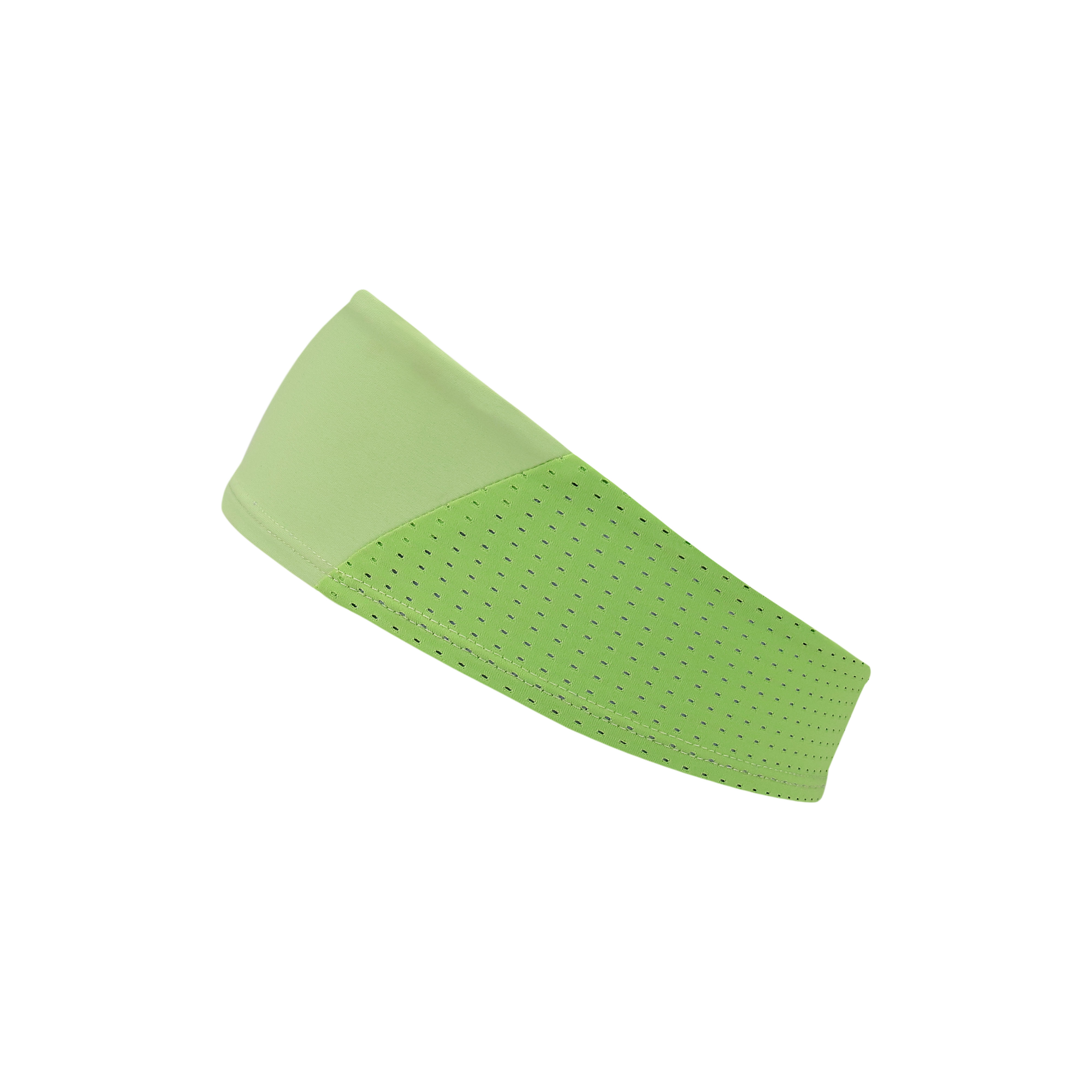 L69-05  Yellow/Fluorescent Yellow