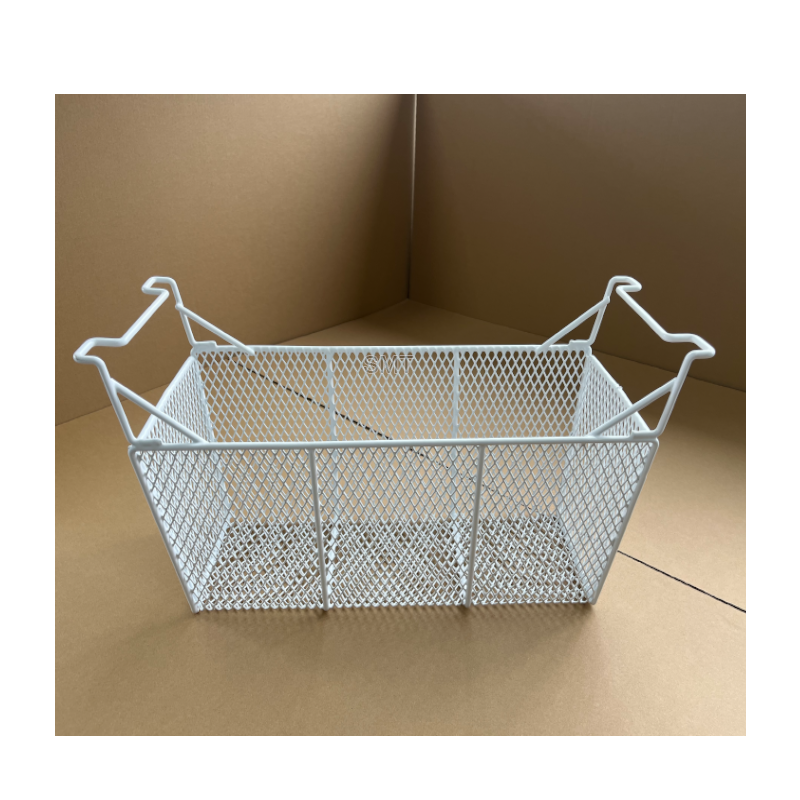 Refrigerator-Freezer-Wire-