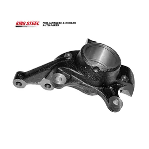 Outstanding Wholesale toyota yaris steering knuckle At Great Rates