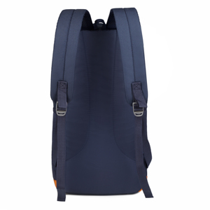 Borsa da Manubrio Universale Impermeabile per Bici da Ciclismo con Porta Telefono - Product Image 6