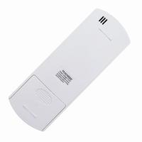 Télécommande de climatiseur Unical RG57A8 B BGEF HACEB RG57A8 BGEF A/C