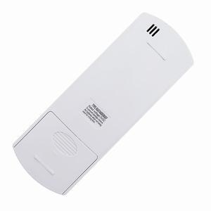 Control Remoto para Aire Acondicionado Unical RG57A8 <span class=keywords><strong>B</strong></span> BGEF HACEB RG57A8 BGEF A/C - Product Image 5