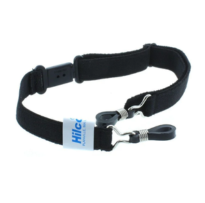 Регулируемый фиксатор для очков - Product Image 5