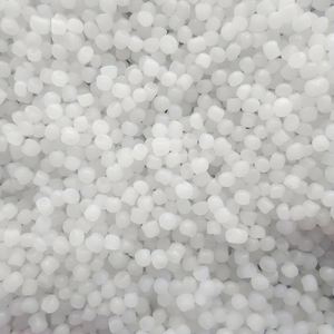 Granulés de polypropylène vierge PP QR6711K pour boîtes et couvercles - Product Image 5