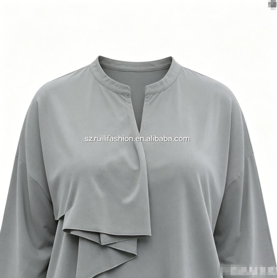 Gris