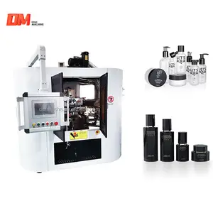 Machine d'impression automatique pour écran de soie, cylindre Double couleur disponible en mm, pour tasses en verre, vente directe d'usine