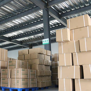 絆創膏OEM工場パッチ弾性布痛み経皮パッチ - Product Image 6