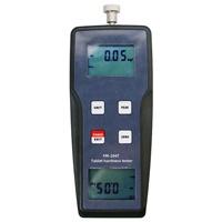 Tablet Hardness Tester FM-204T Digital Hardness Meter