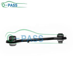 Bras de commande <span class=keywords><strong>avant</strong></span> inférieur arrière OPASS pour CHEVROLET Captiva Equinox Pontiac <span class=keywords><strong>Torrent</strong></span> Saturn Vue GMC Terrain 2006- 22678193 - Product Image 3